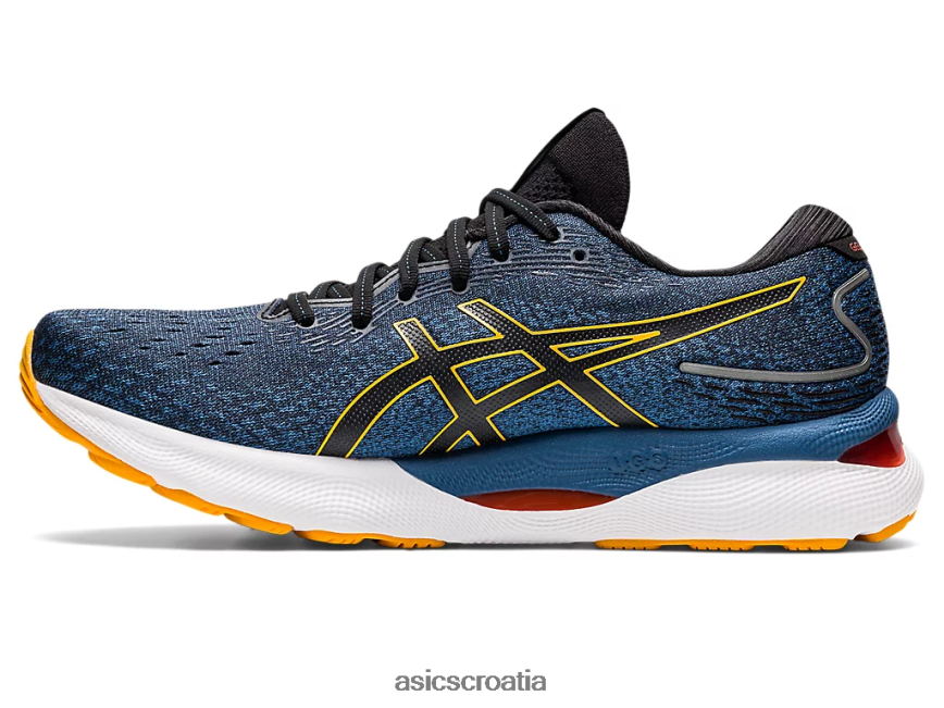 asics hrvatska 6NZ2TF1025 muškarci azurno/jantarno
