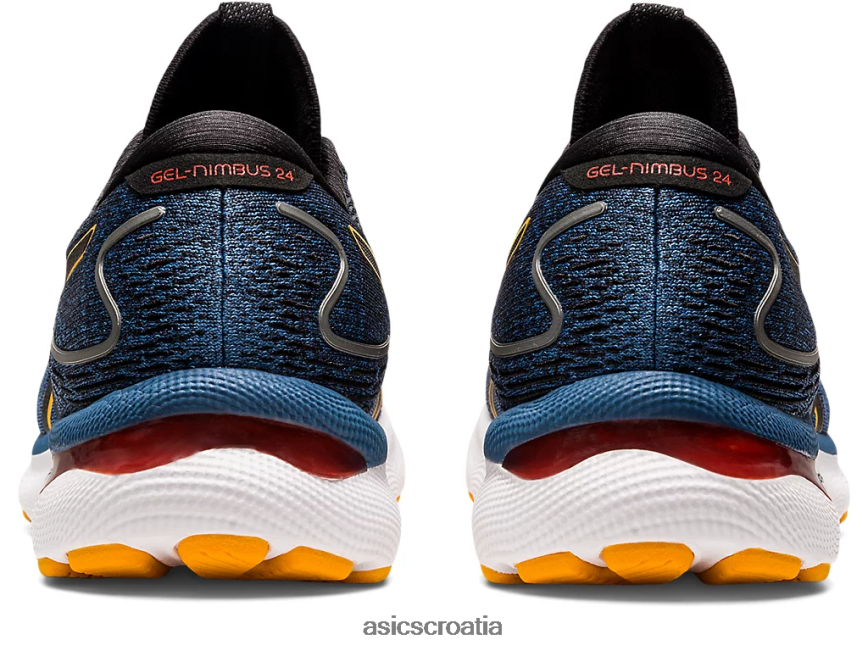 asics hrvatska 6NZ2TF1025 muškarci azurno/jantarno