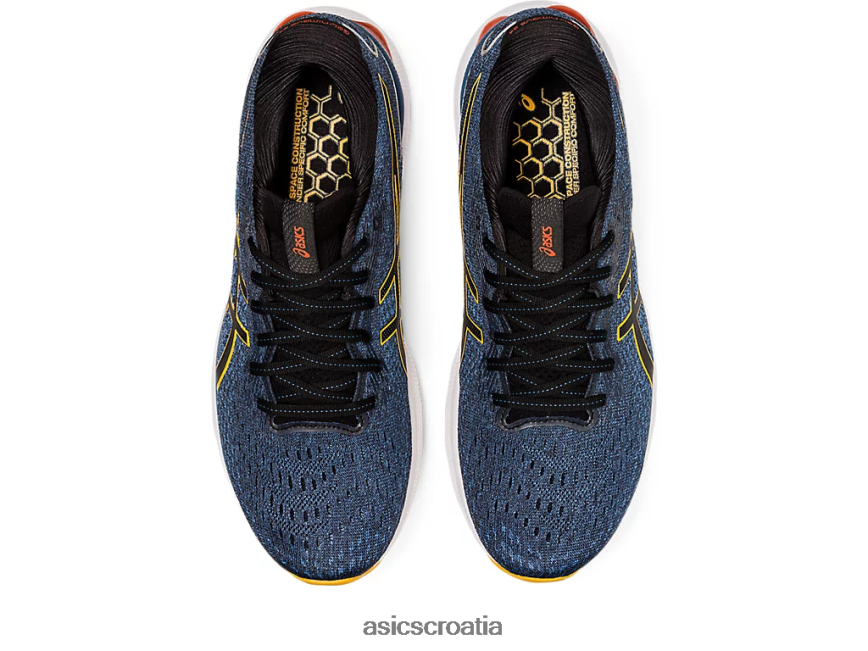 asics hrvatska 6NZ2TF1025 muškarci azurno/jantarno