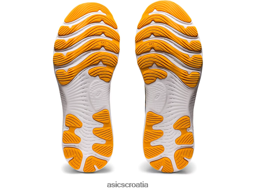 asics hrvatska 6NZ2TF1025 muškarci azurno/jantarno