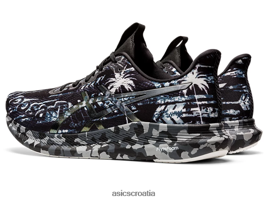 asics hrvatska 6NZ2TF1027 muškarci crno/čisto srebro