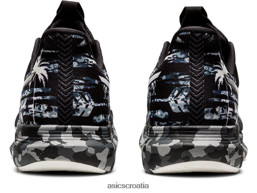 asics hrvatska 6NZ2TF1027 muškarci crno/čisto srebro