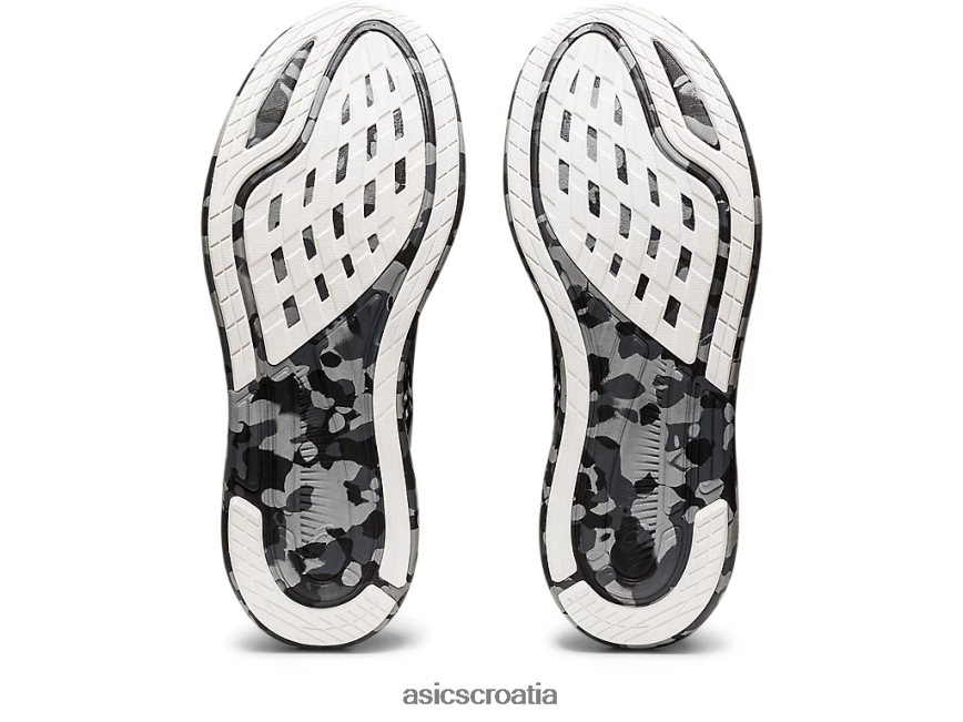 asics hrvatska 6NZ2TF1027 muškarci crno/čisto srebro