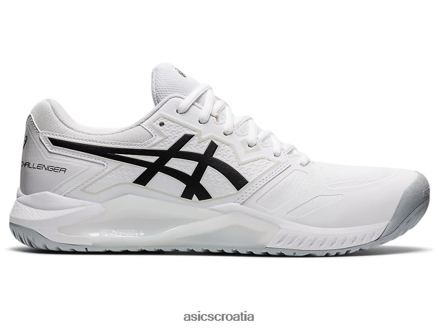 asics hrvatska 6NZ2TF1037 muškarci bijelo crno