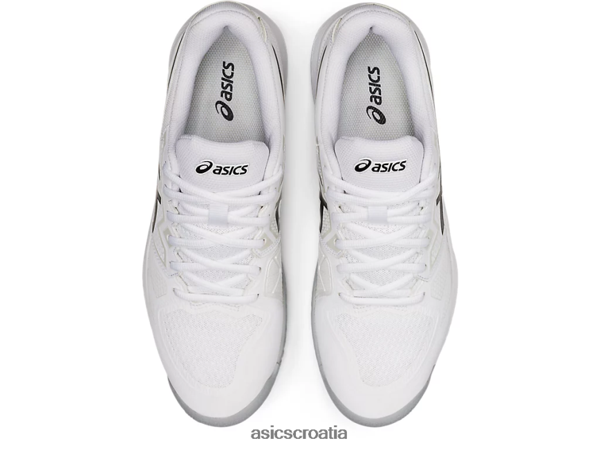 asics hrvatska 6NZ2TF1037 muškarci bijelo crno