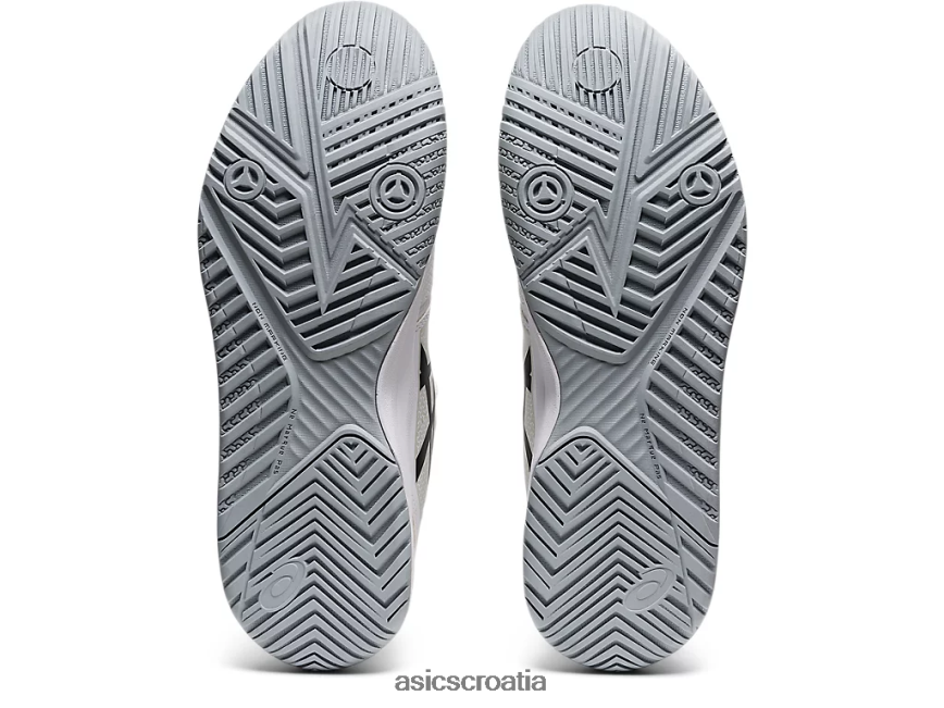 asics hrvatska 6NZ2TF1037 muškarci bijelo crno