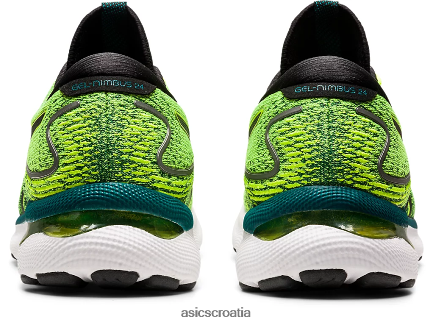 asics hrvatska 6NZ2TF1038 muškarci sigurnosna žuto/crna
