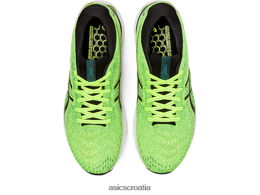 asics hrvatska 6NZ2TF1038 muškarci sigurnosna žuto/crna