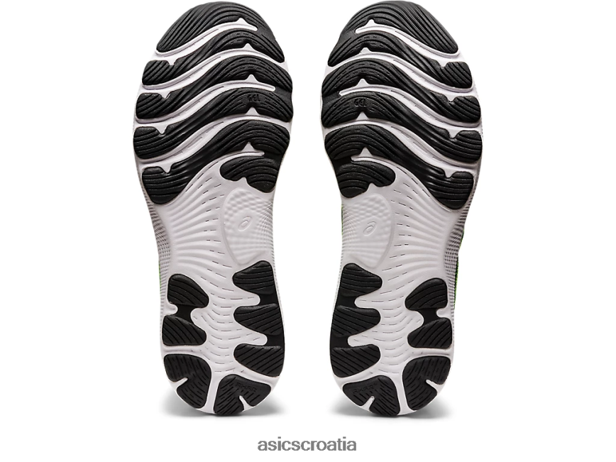 asics hrvatska 6NZ2TF1038 muškarci sigurnosna žuto/crna