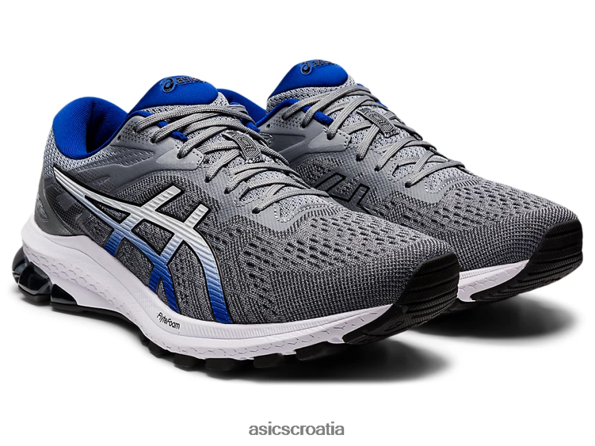 asics hrvatska 6NZ2TF1051 muškarci sheet rock/monaco plava