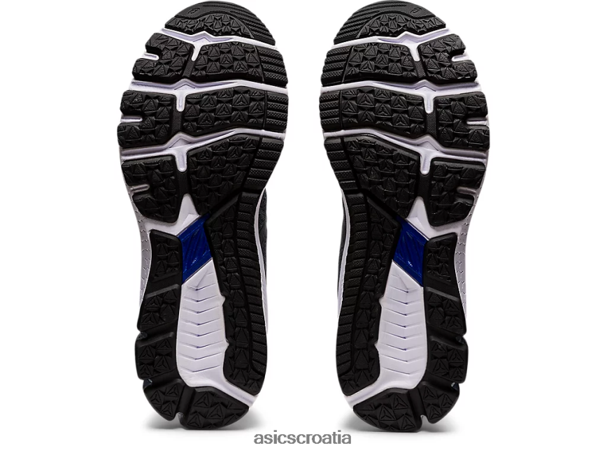 asics hrvatska 6NZ2TF1051 muškarci sheet rock/monaco plava