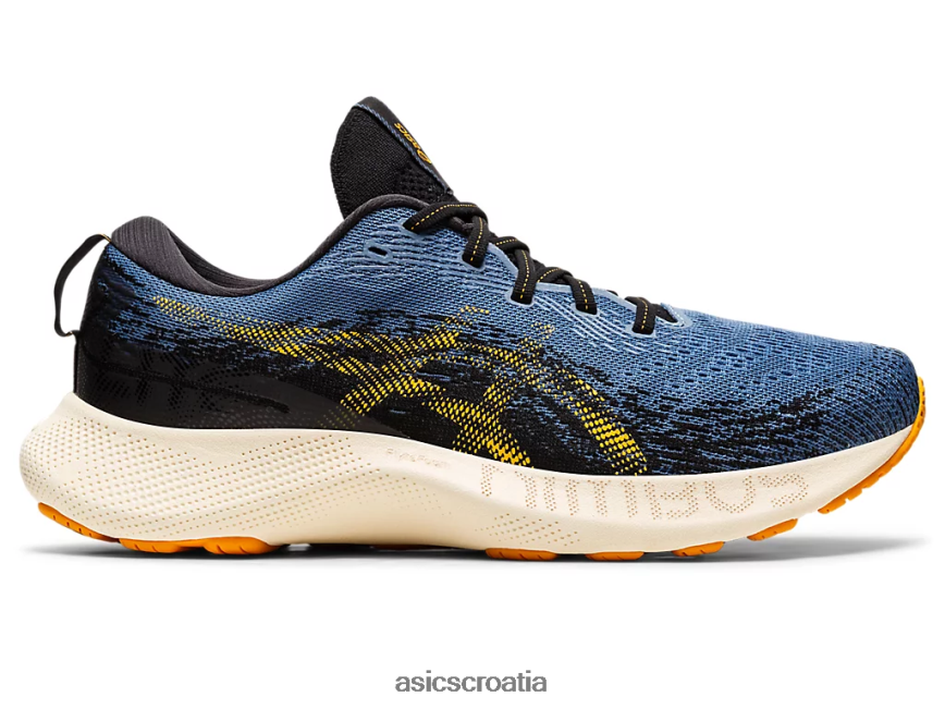 asics hrvatska 6NZ2TF1056 muškarci azurno/jantarno