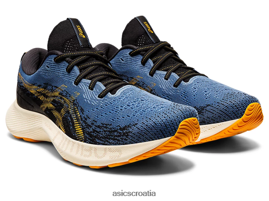 asics hrvatska 6NZ2TF1056 muškarci azurno/jantarno