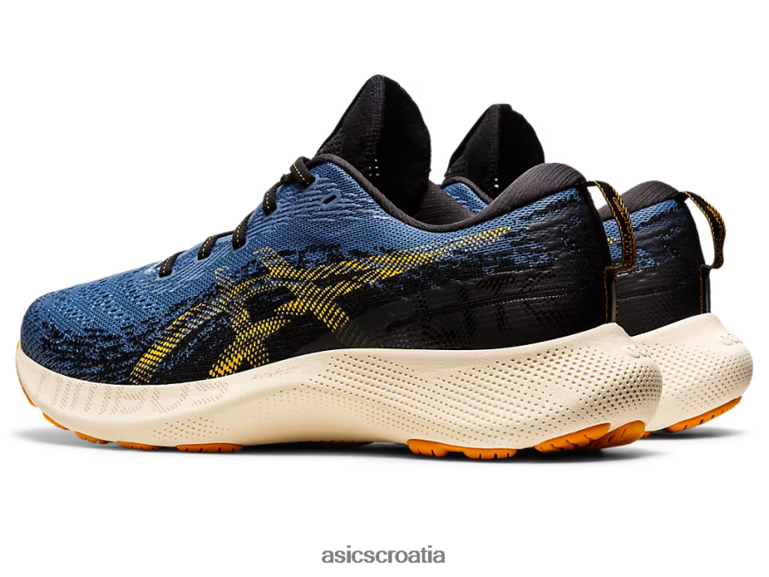 asics hrvatska 6NZ2TF1056 muškarci azurno/jantarno