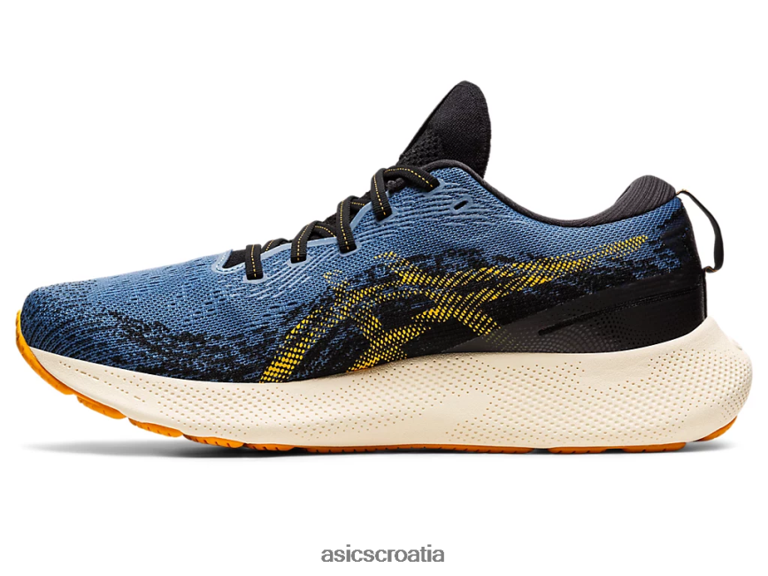 asics hrvatska 6NZ2TF1056 muškarci azurno/jantarno