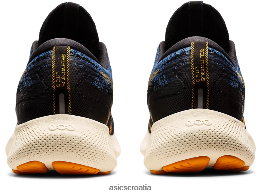 asics hrvatska 6NZ2TF1056 muškarci azurno/jantarno
