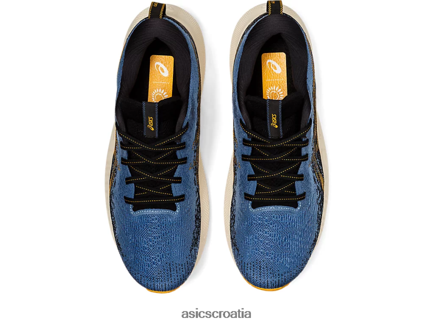 asics hrvatska 6NZ2TF1056 muškarci azurno/jantarno