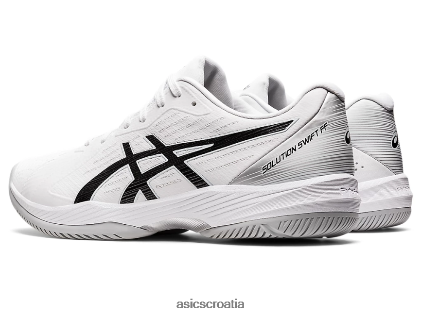 asics hrvatska 6NZ2TF1065 muškarci bijelo crno