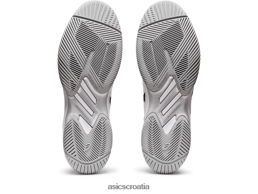 asics hrvatska 6NZ2TF1065 muškarci bijelo crno