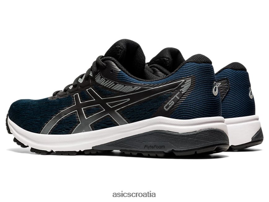 asics hrvatska 6NZ2TF1077 muškarci french blue/sheet rock