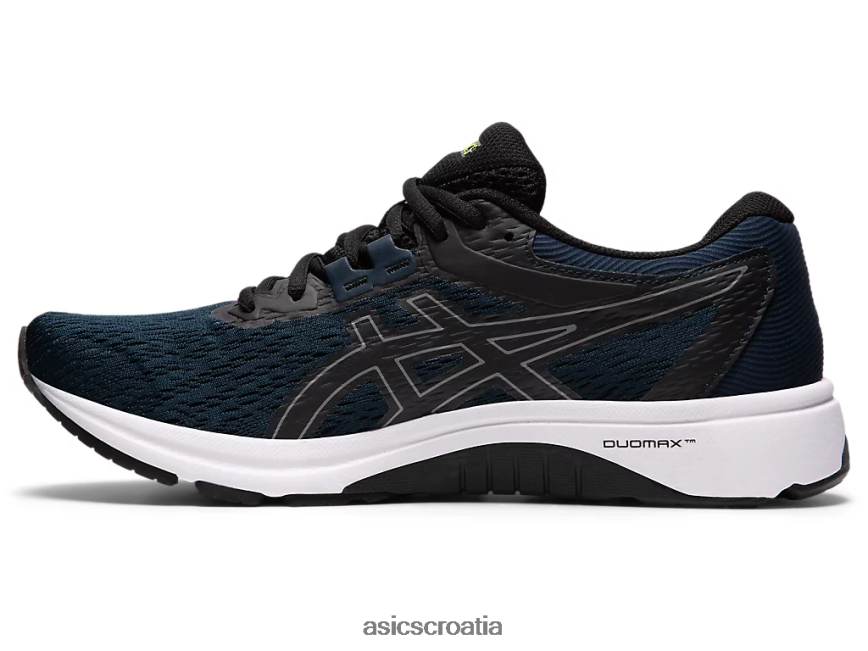 asics hrvatska 6NZ2TF1077 muškarci french blue/sheet rock
