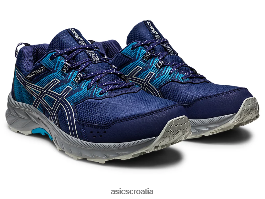 asics hrvatska 6NZ2TF108 muškarci indigo plava/svijetla kadulja