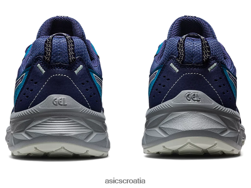 asics hrvatska 6NZ2TF108 muškarci indigo plava/svijetla kadulja