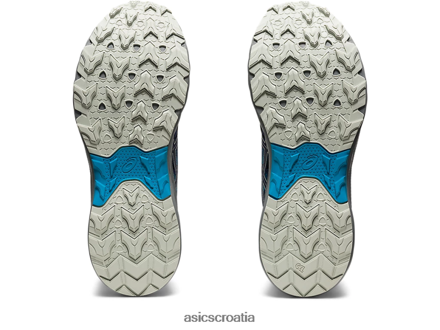asics hrvatska 6NZ2TF108 muškarci indigo plava/svijetla kadulja
