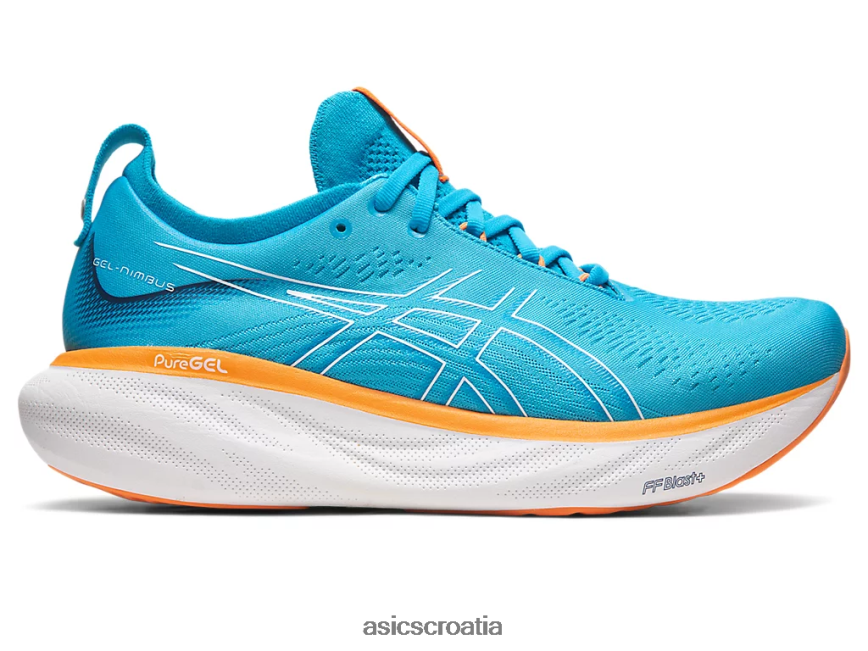 asics hrvatska 6NZ2TF10 muškarci otočko plava/sunčana breskva