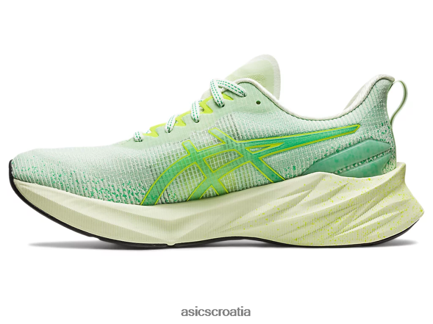 asics hrvatska 6NZ2TF110 muškarci šapat zelena/cilantro