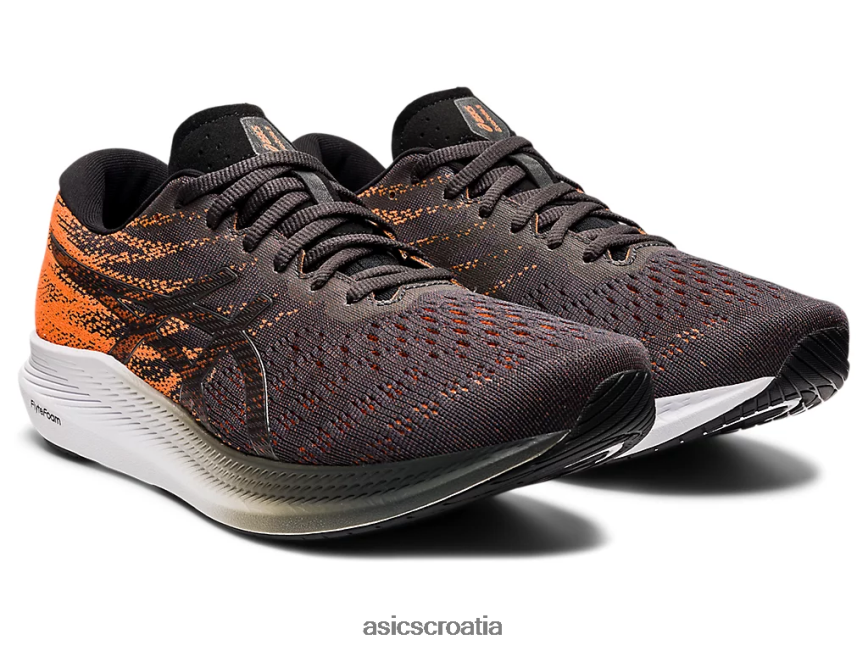 asics hrvatska 6NZ2TF1111 muškarci opsidijan siva/crna