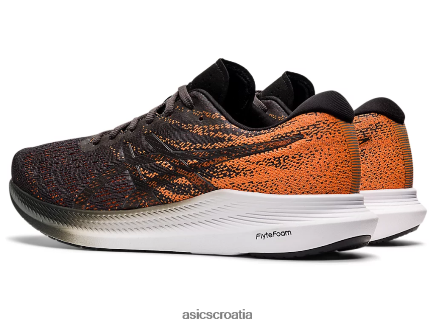 asics hrvatska 6NZ2TF1111 muškarci opsidijan siva/crna