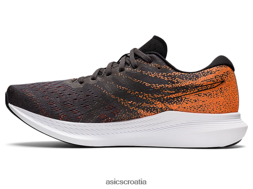 asics hrvatska 6NZ2TF1111 muškarci opsidijan siva/crna