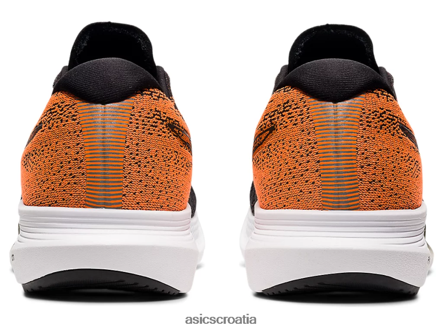 asics hrvatska 6NZ2TF1111 muškarci opsidijan siva/crna