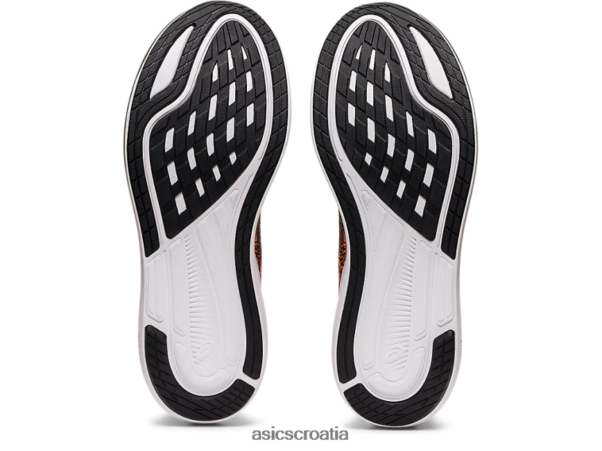 asics hrvatska 6NZ2TF1111 muškarci opsidijan siva/crna