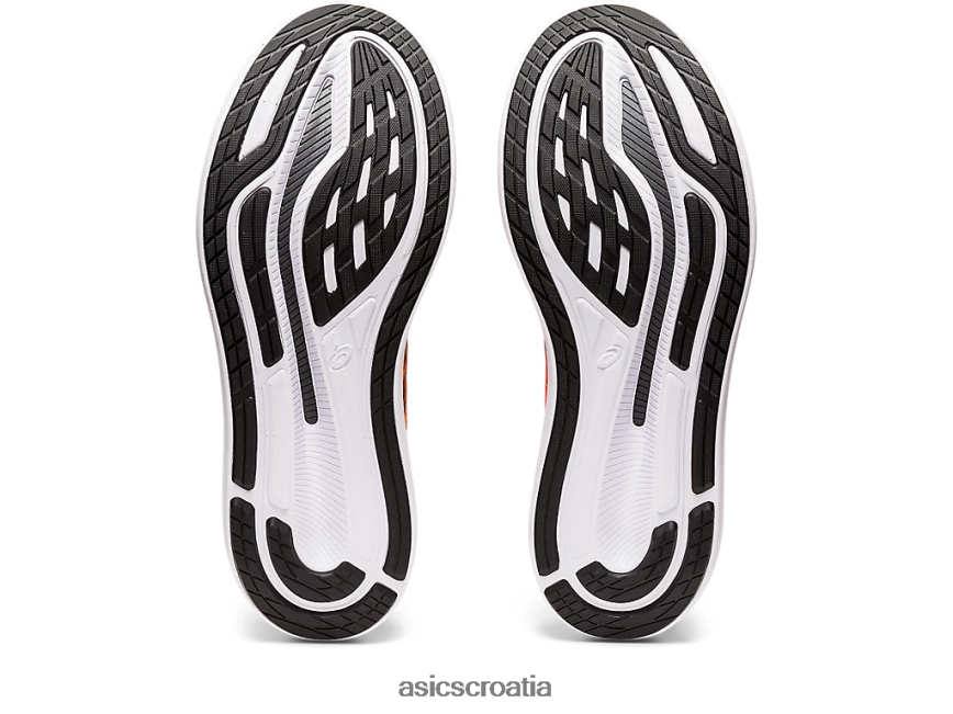 asics hrvatska 6NZ2TF1142 muškarci šokantno narančasto/crno