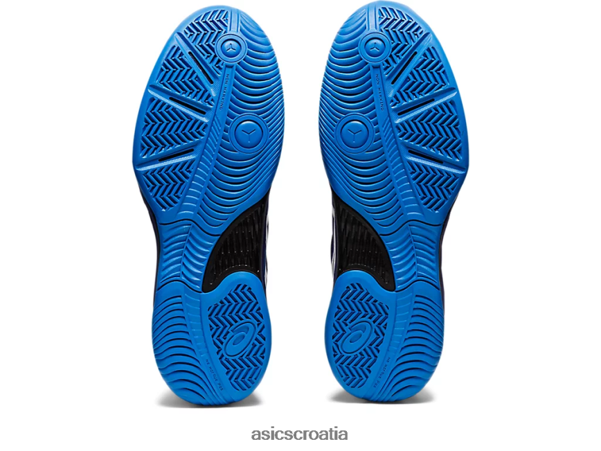 asics hrvatska 6NZ2TF1149 muškarci roniti plavo/bijelo