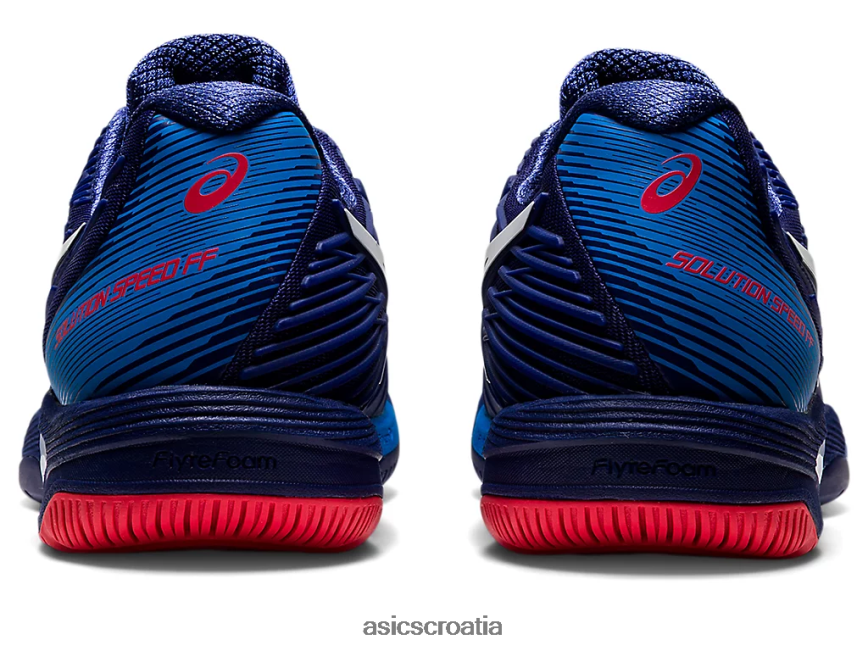 asics hrvatska 6NZ2TF1151 muškarci roniti plavo/bijelo
