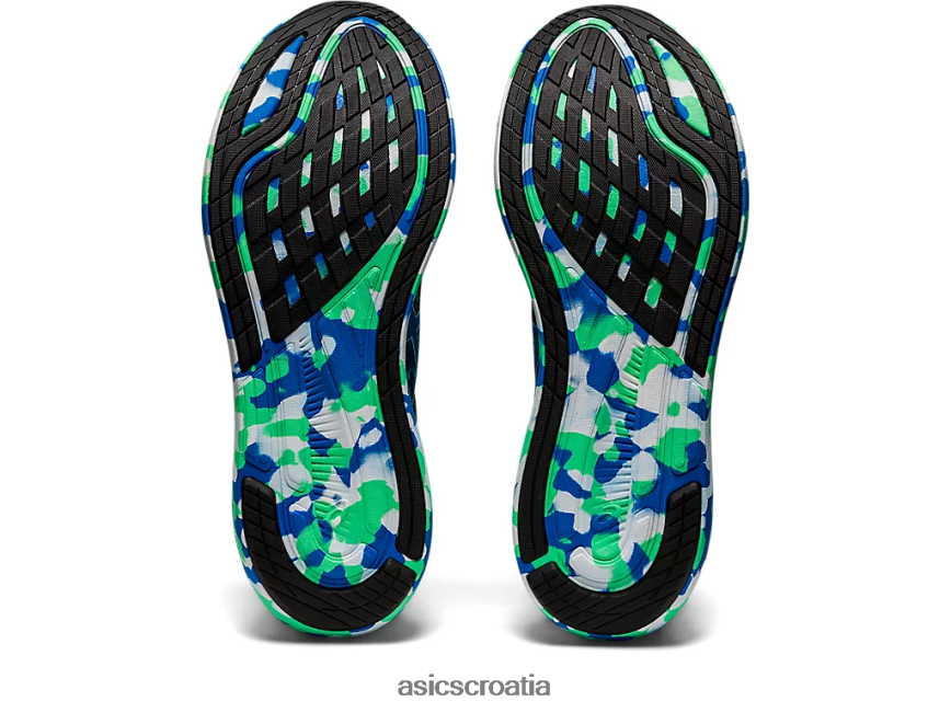 asics hrvatska 6NZ2TF1153 muškarci crno bijeli