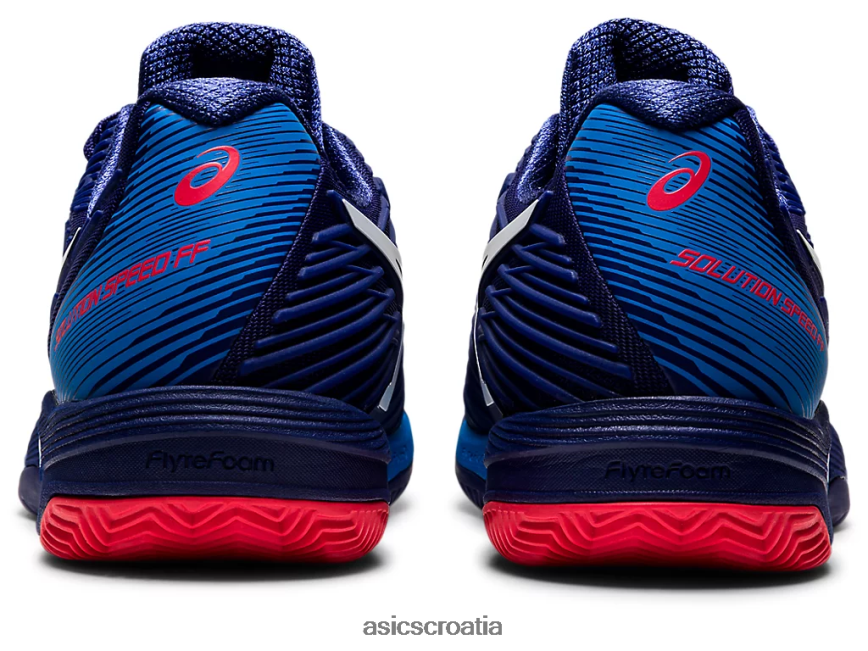 asics hrvatska 6NZ2TF1156 muškarci roniti plavo/bijelo