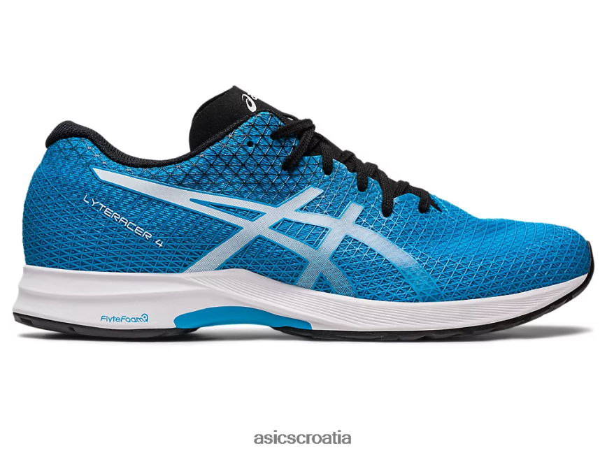 asics hrvatska 6NZ2TF115 muškarci otok plavo/bijelo