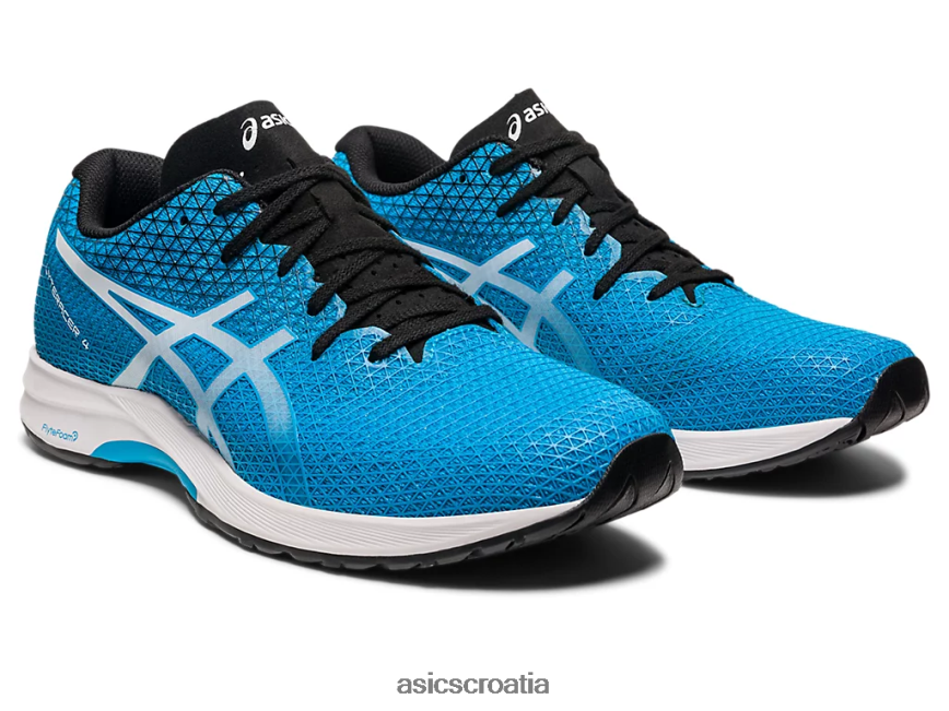 asics hrvatska 6NZ2TF115 muškarci otok plavo/bijelo