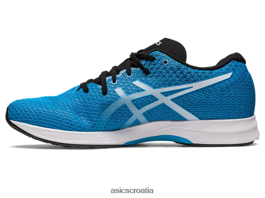 asics hrvatska 6NZ2TF115 muškarci otok plavo/bijelo