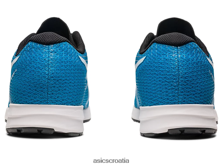 asics hrvatska 6NZ2TF115 muškarci otok plavo/bijelo
