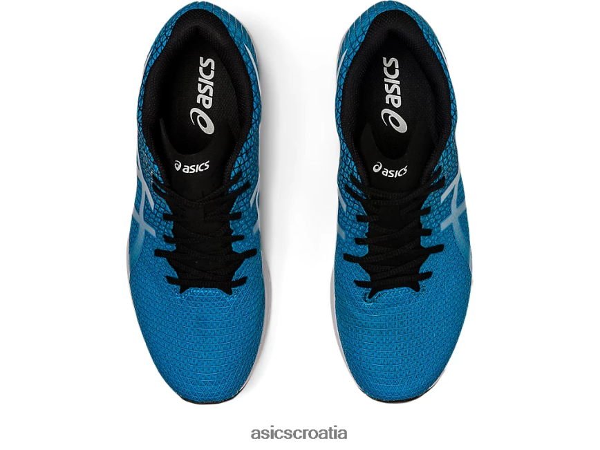 asics hrvatska 6NZ2TF115 muškarci otok plavo/bijelo