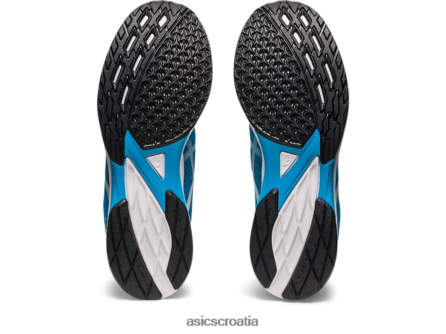asics hrvatska 6NZ2TF115 muškarci otok plavo/bijelo