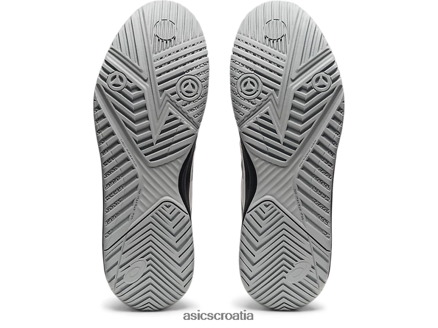 asics hrvatska 6NZ2TF1161 muškarci bijeli/zeleni macaklin