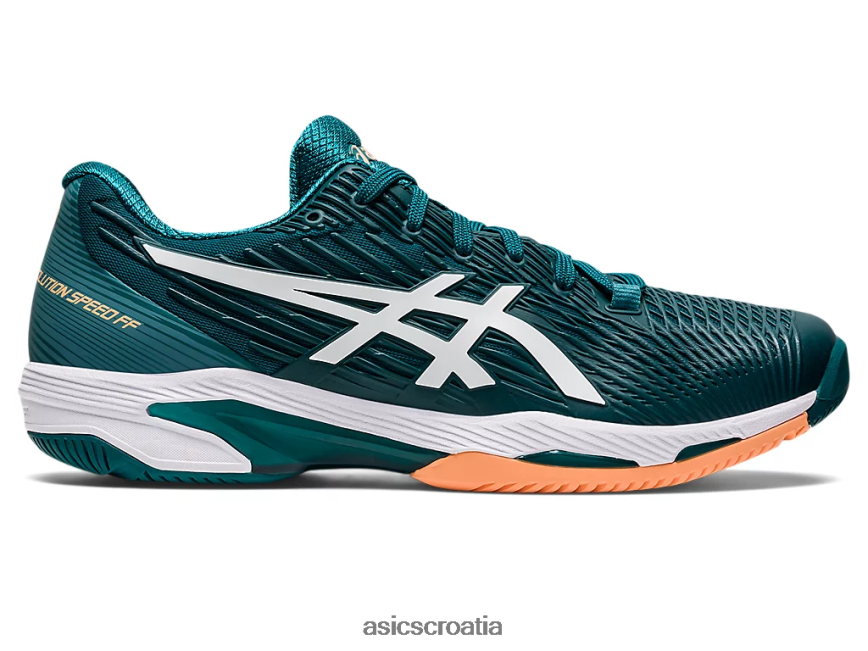 asics hrvatska 6NZ2TF1164 muškarci baršunasti bor/bijeli