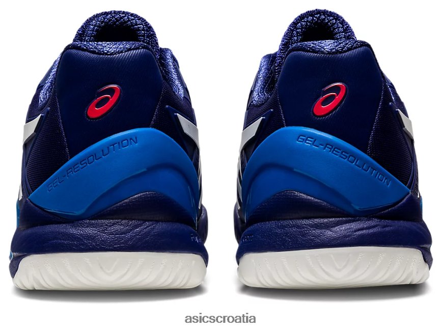 asics hrvatska 6NZ2TF1165 muškarci roniti plavo/bijelo