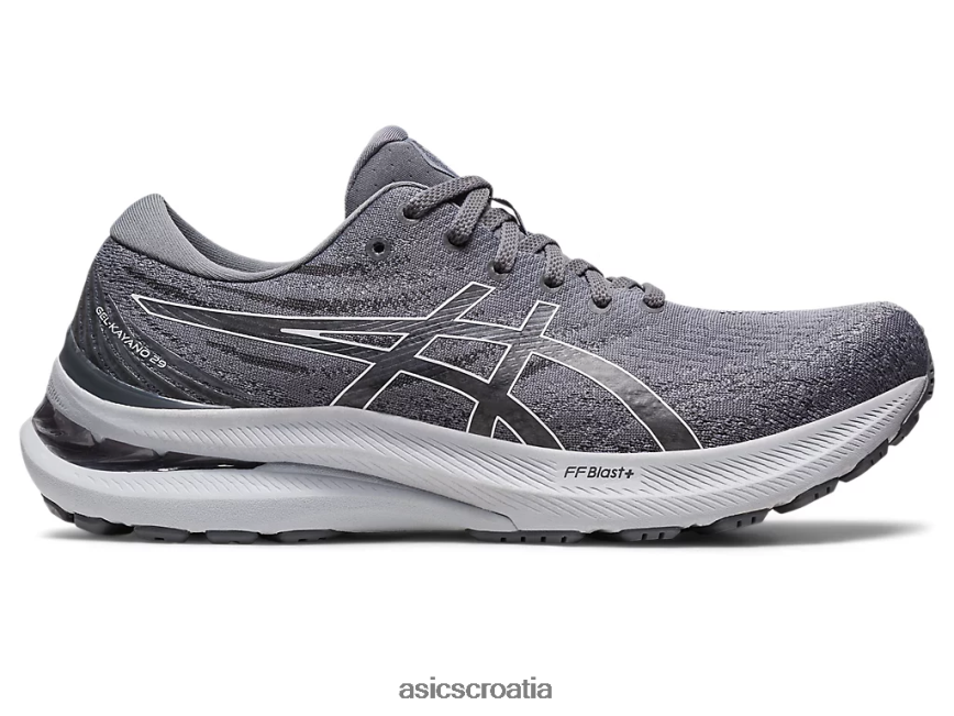 asics hrvatska 6NZ2TF1168 muškarci metropola/bijel